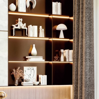 焊接大板柜系统-(3)