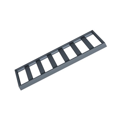 酒架层板-CB-J001