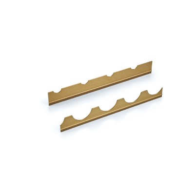 木层板酒托（2）