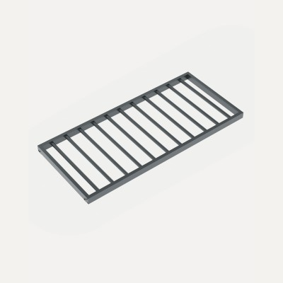 铝框酒架层板-CB-J001