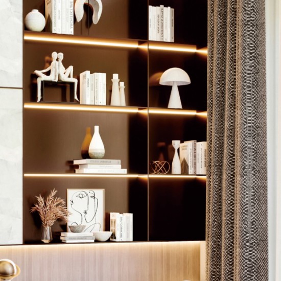 焊接大板柜系统-(3)