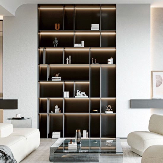 焊接大板柜系统-(1)