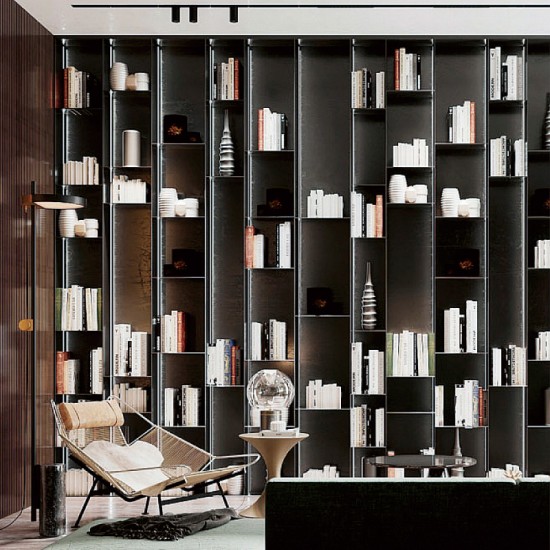 焊接大板柜系统-(2)