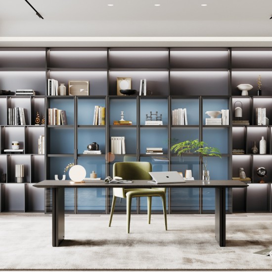 拼接大板柜（1）