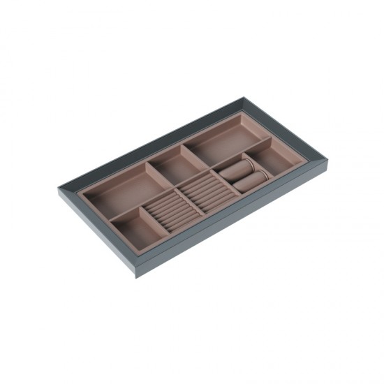 饰品收纳盒-SNL002