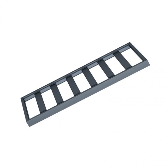 酒架层板-CB-J001