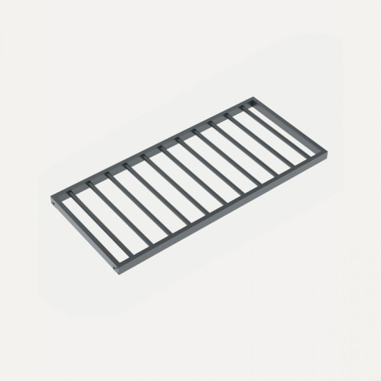 铝框酒架层板-CB-J001