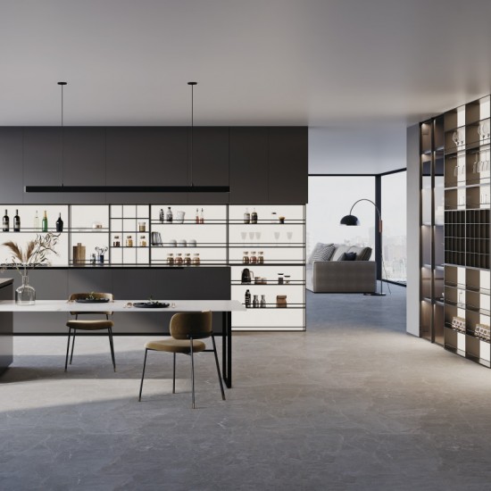 开放式置物架(1)