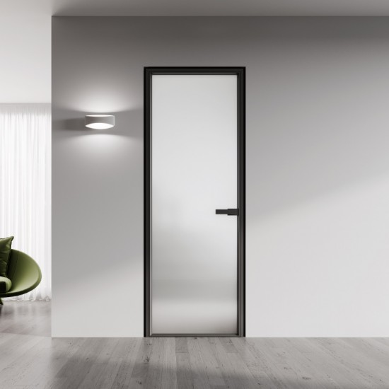 极简生态门-STM002